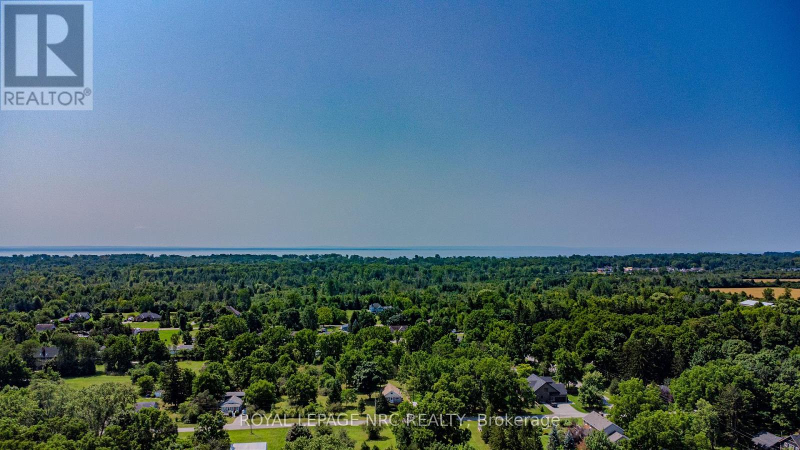 












2978 SHAWNEE TRAIL

,
Fort Erie (Ridgeway),




Ontario
L0S1N0

