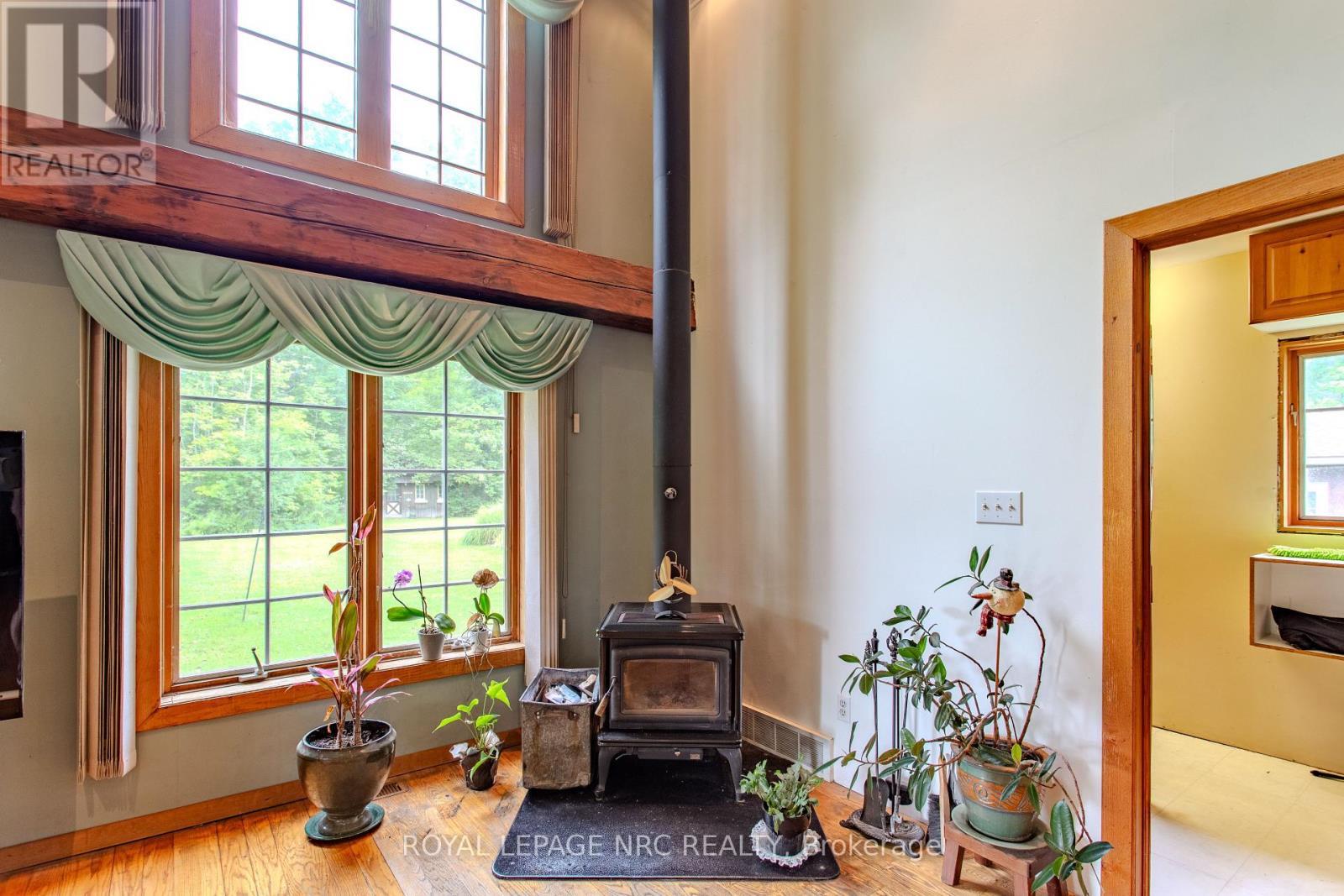 












2978 SHAWNEE TRAIL

,
Fort Erie (Ridgeway),




Ontario
L0S1N0

