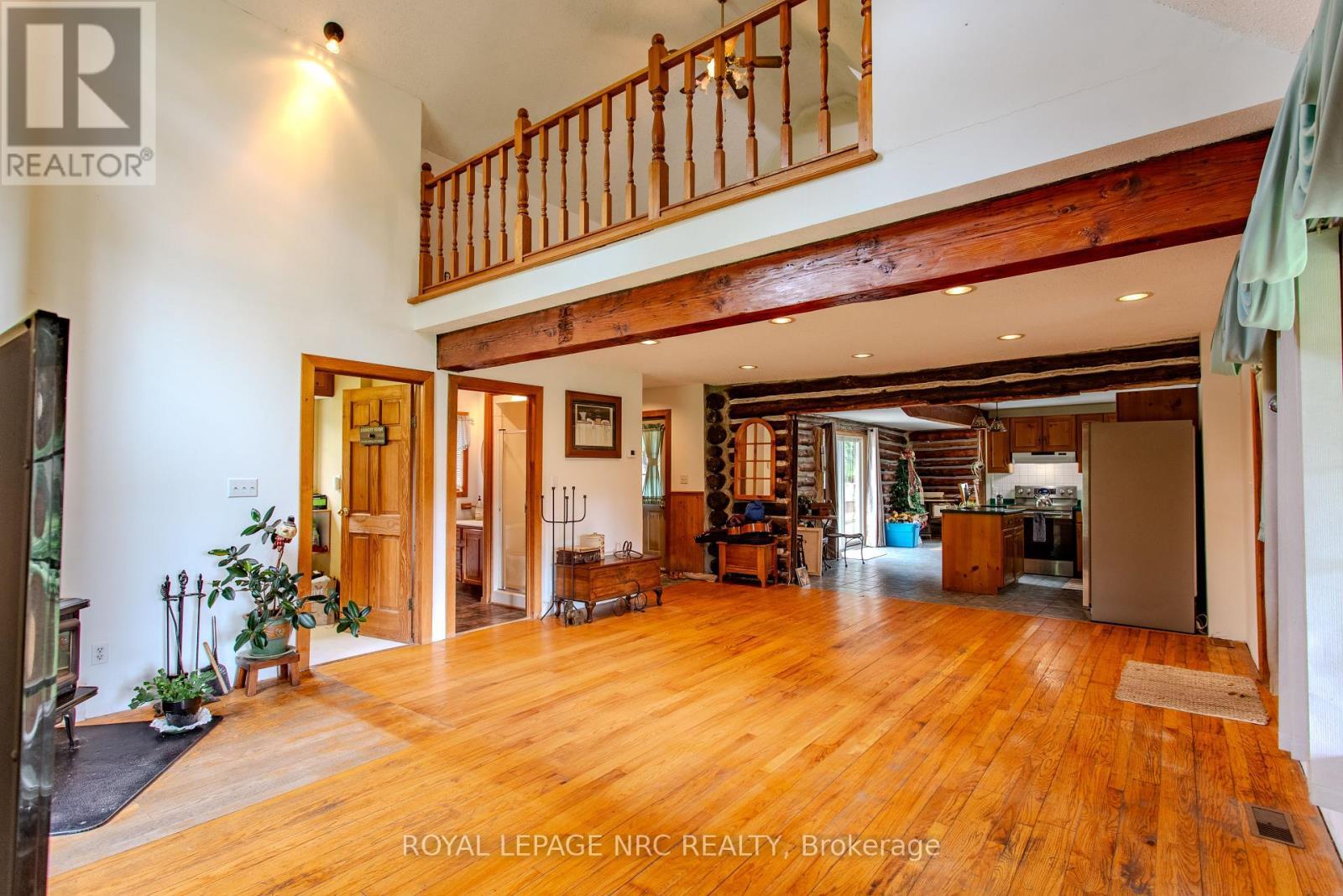 












2978 SHAWNEE TRAIL

,
Fort Erie (Ridgeway),




Ontario
L0S1N0

