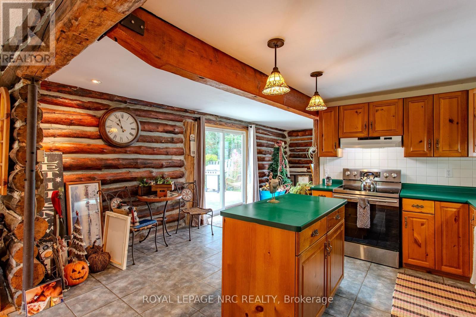 












2978 SHAWNEE TRAIL

,
Fort Erie (Ridgeway),




Ontario
L0S1N0

