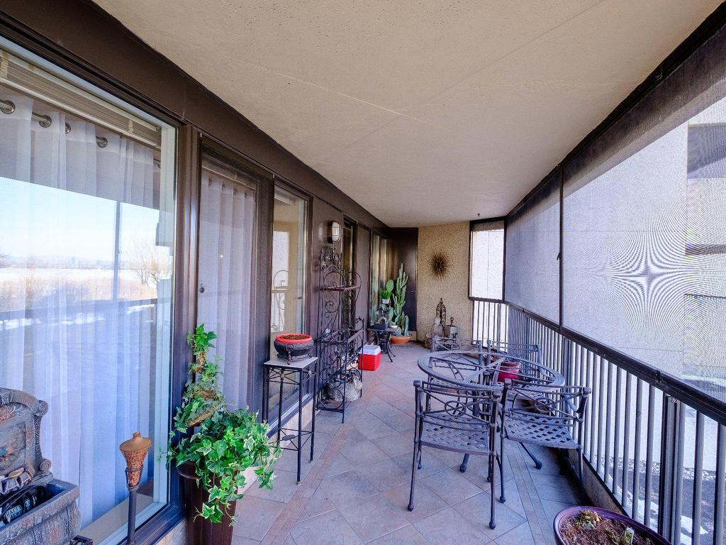 









8480


Rue St-Charles

, 2B,
Brossard,




QC
J4X2A5

