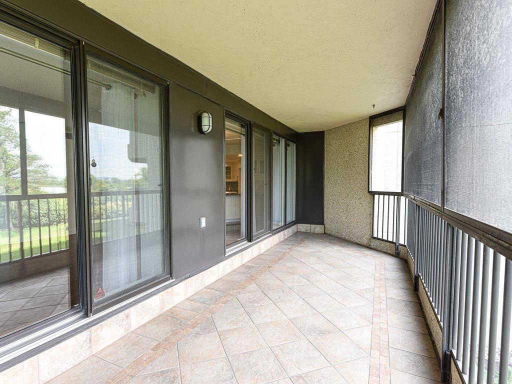 









8480


Rue St-Charles

, 2B,
Brossard,




QC
J4X2A5

