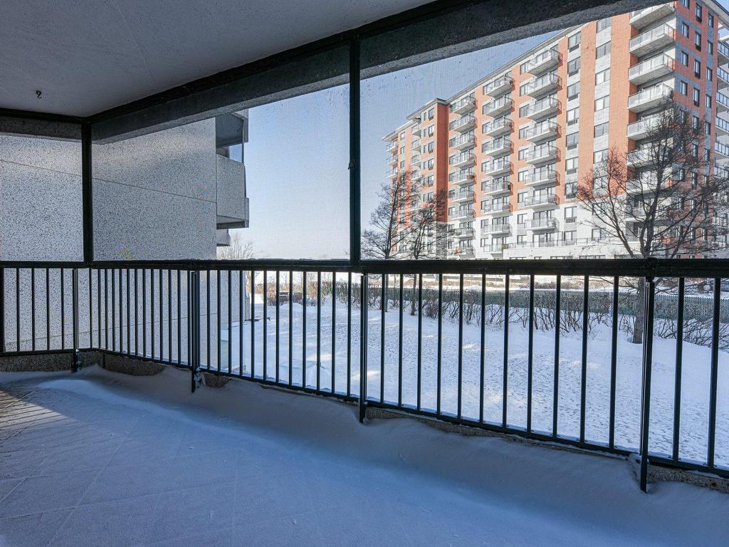 









8480


Rue St-Charles

, 2B,
Brossard,




QC
J4X2A5

