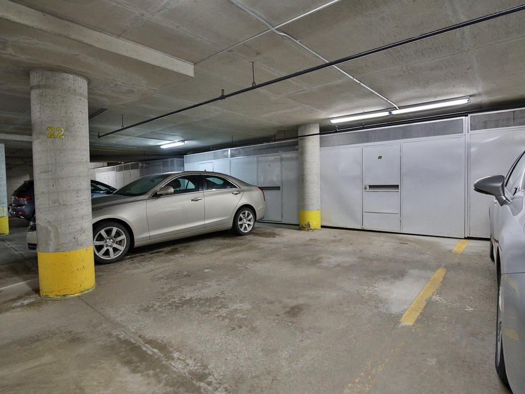 









8480


Rue St-Charles

, 2B,
Brossard,




QC
J4X2A5

