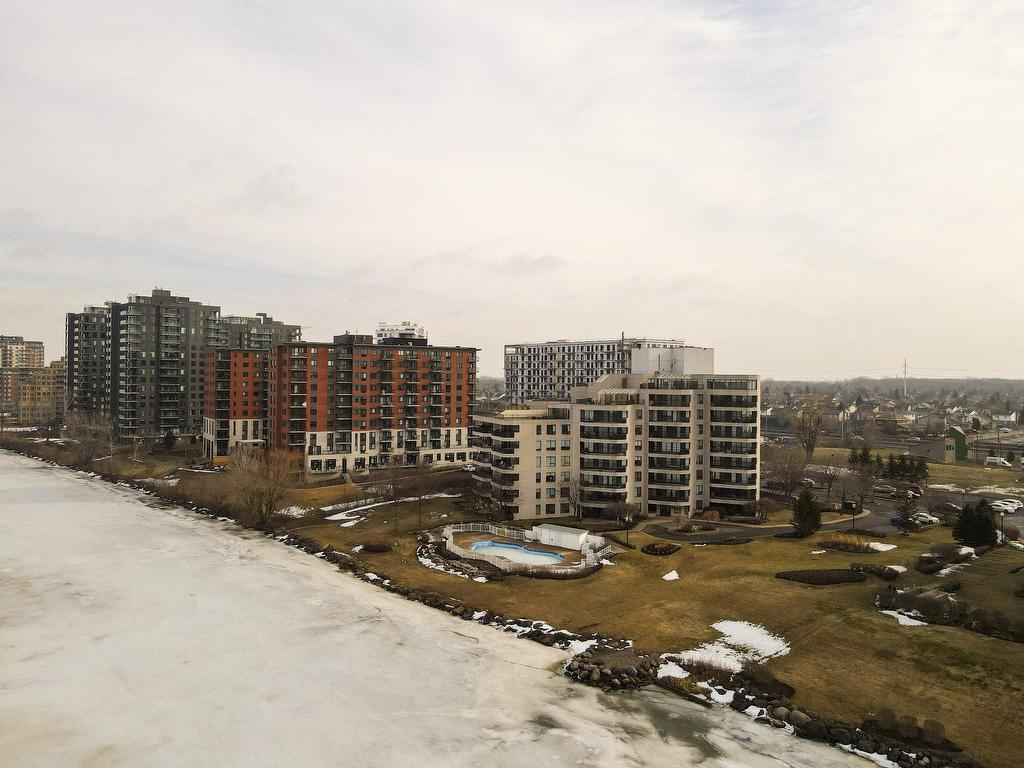 









8480


Rue St-Charles

, 2B,
Brossard,




QC
J4X2A5

