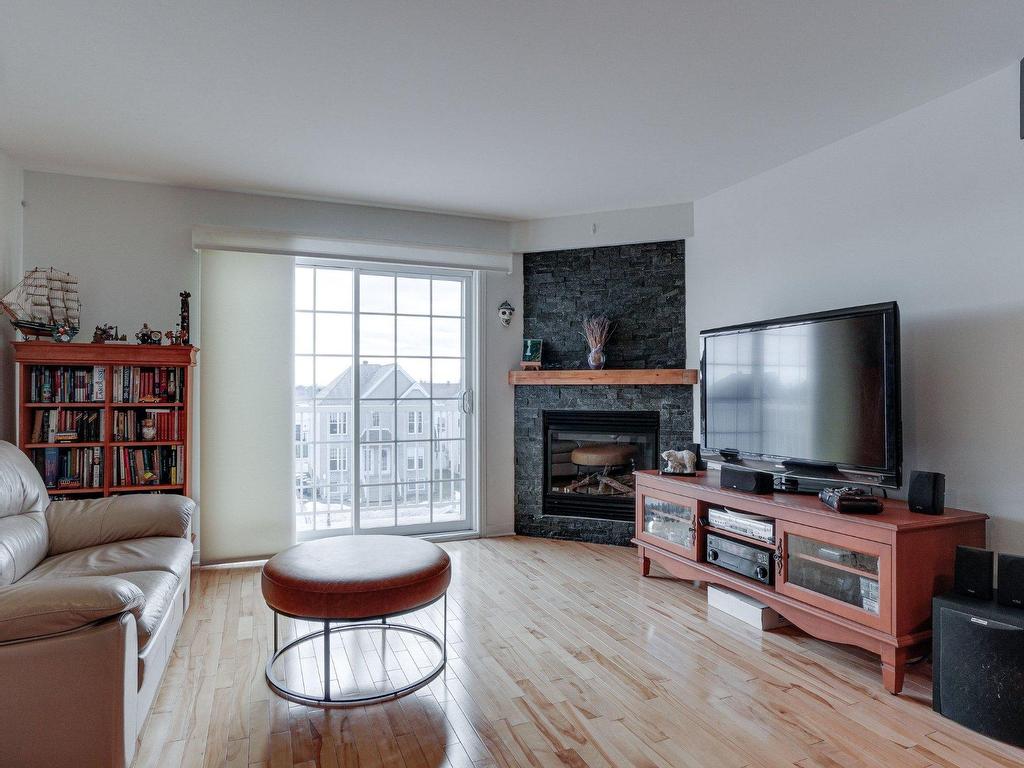 









635


Boul. le Bourg-Neuf

, G,
Repentigny (Le Gardeur),




QC
J5Z5A3

