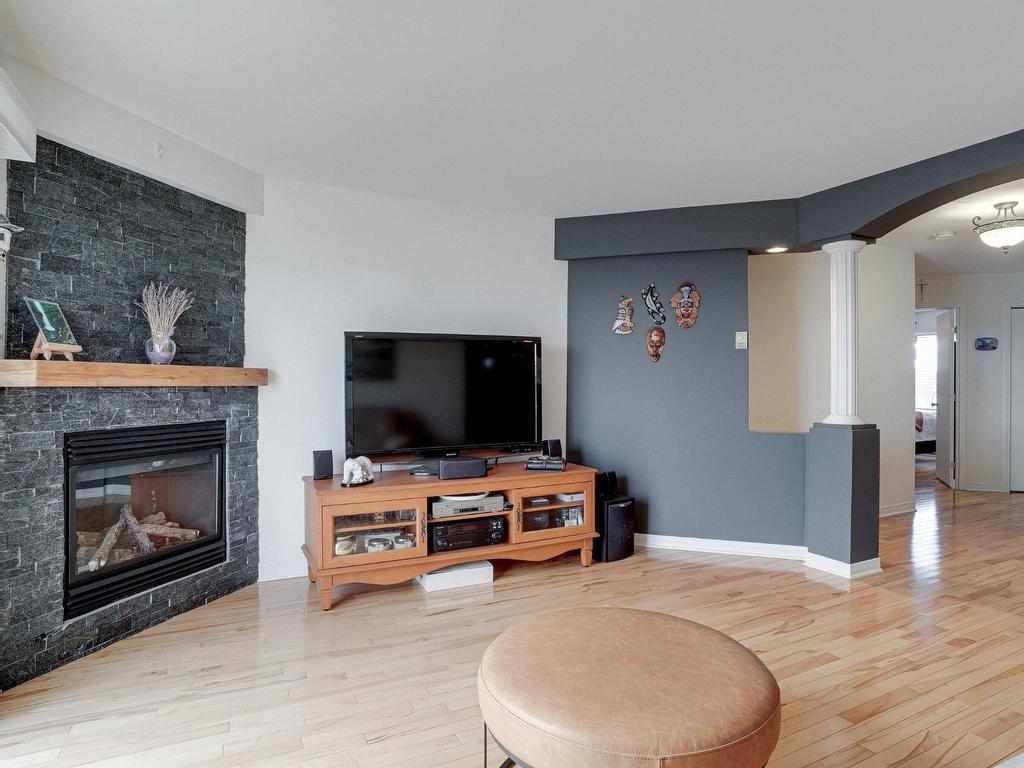 









635


Boul. le Bourg-Neuf

, G,
Repentigny (Le Gardeur),




QC
J5Z5A3

