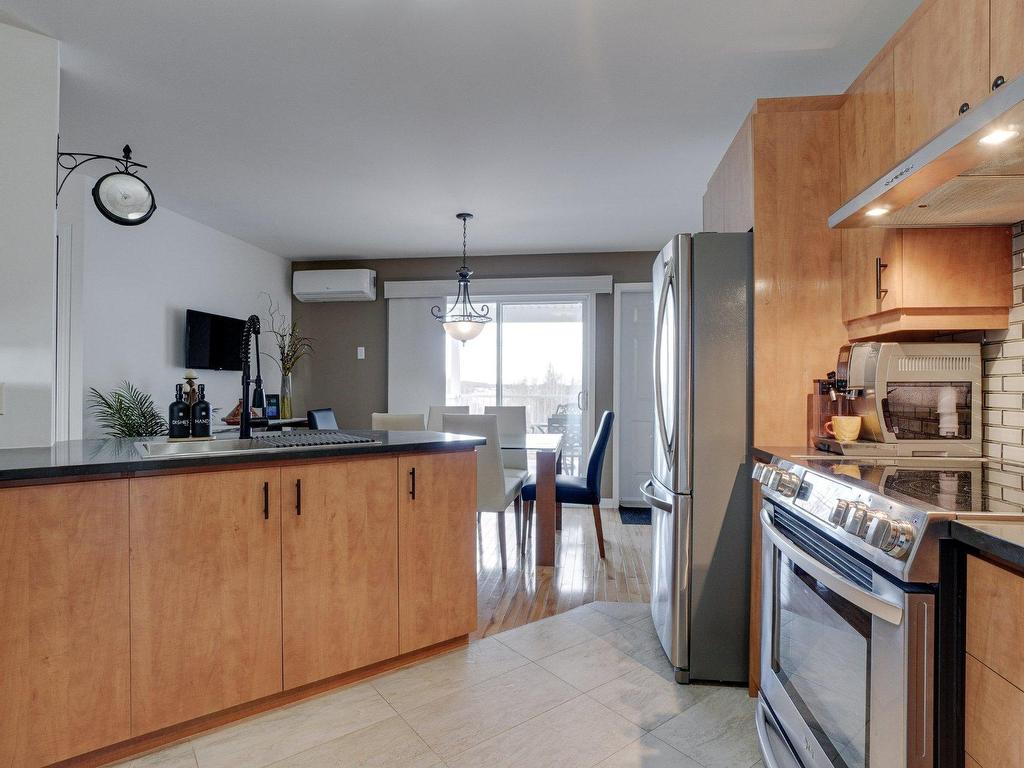 









635


Boul. le Bourg-Neuf

, G,
Repentigny (Le Gardeur),




QC
J5Z5A3


