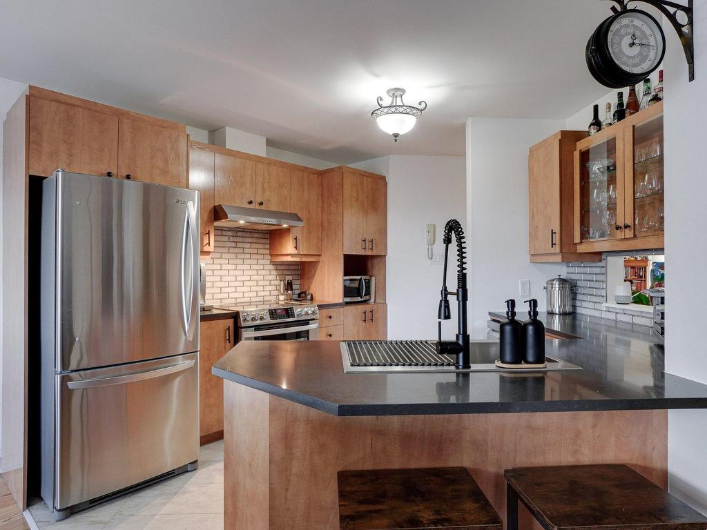 









635


Boul. le Bourg-Neuf

, G,
Repentigny (Le Gardeur),




QC
J5Z5A3


