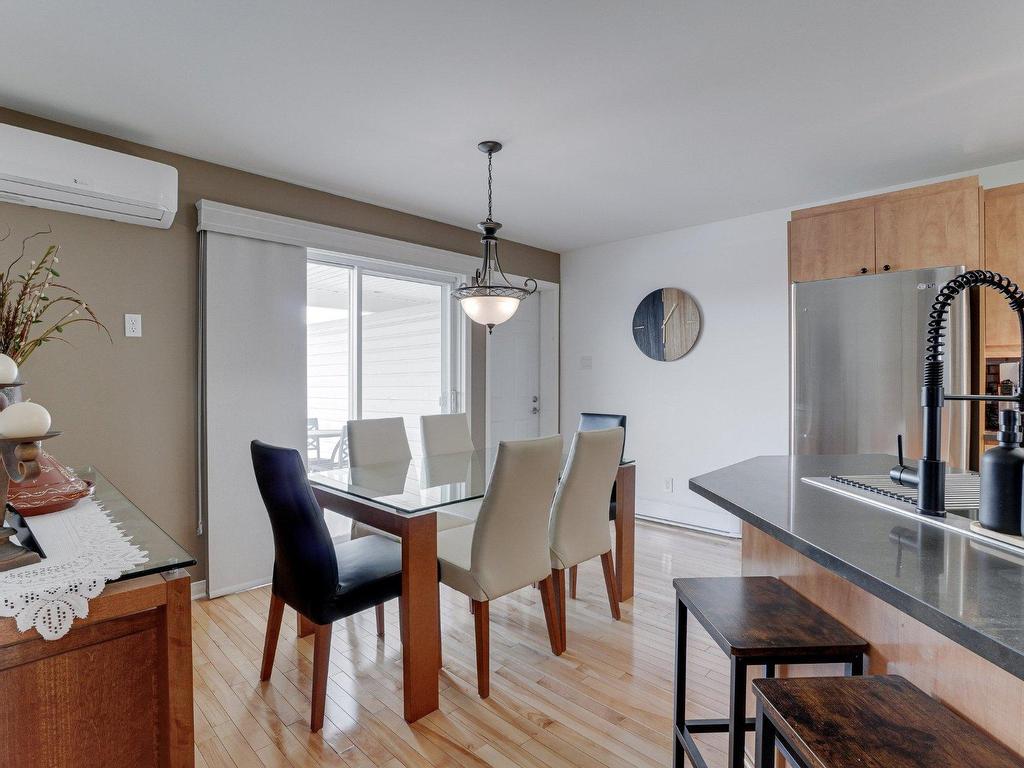 









635


Boul. le Bourg-Neuf

, G,
Repentigny (Le Gardeur),




QC
J5Z5A3

