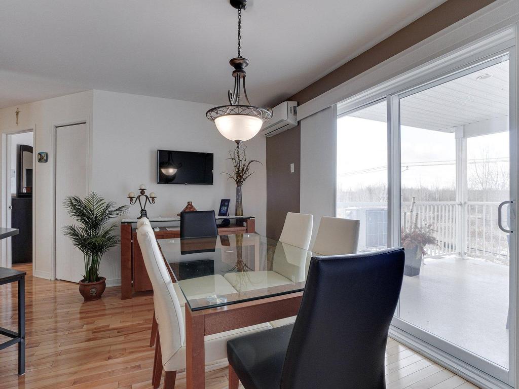 









635


Boul. le Bourg-Neuf

, G,
Repentigny (Le Gardeur),




QC
J5Z5A3

