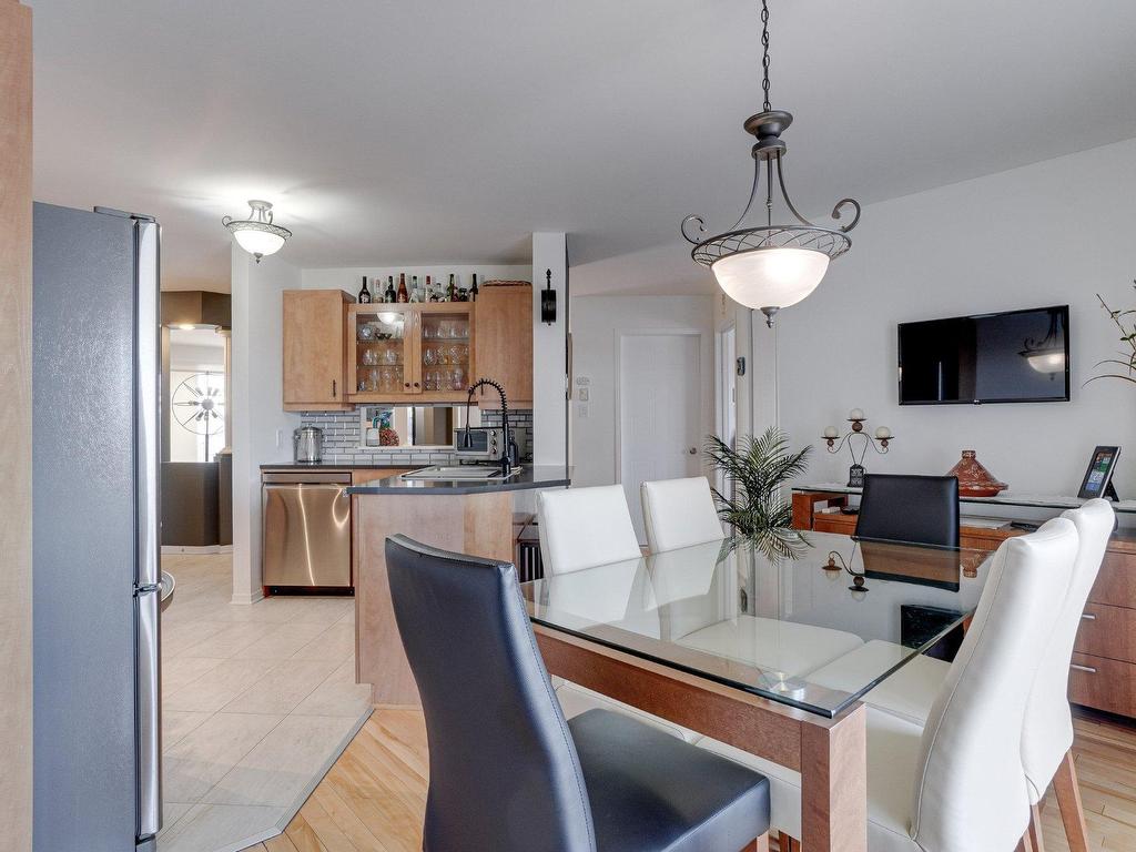 









635


Boul. le Bourg-Neuf

, G,
Repentigny (Le Gardeur),




QC
J5Z5A3

