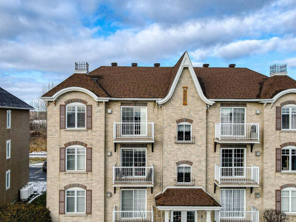 









635


Boul. le Bourg-Neuf

, G,
Repentigny (Le Gardeur),




QC
J5Z5A3

