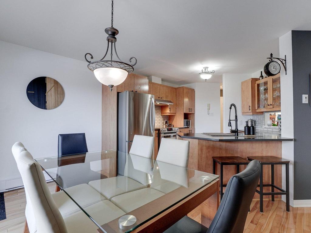 









635


Boul. le Bourg-Neuf

, G,
Repentigny (Le Gardeur),




QC
J5Z5A3

