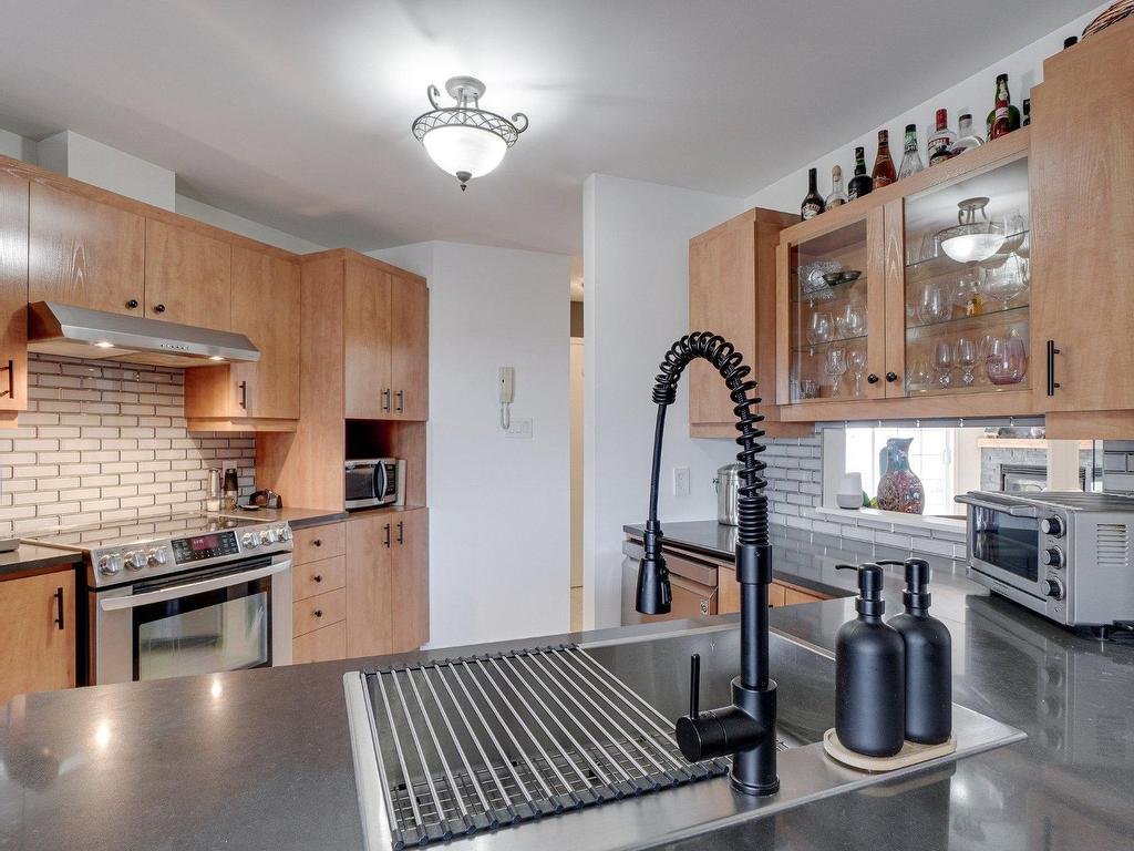









635


Boul. le Bourg-Neuf

, G,
Repentigny (Le Gardeur),




QC
J5Z5A3

