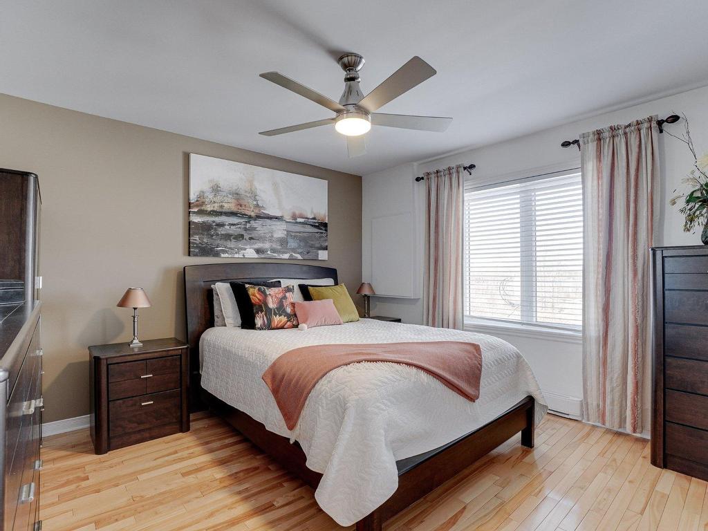 









635


Boul. le Bourg-Neuf

, G,
Repentigny (Le Gardeur),




QC
J5Z5A3


