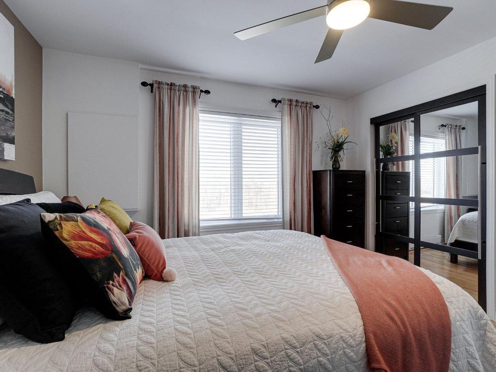 









635


Boul. le Bourg-Neuf

, G,
Repentigny (Le Gardeur),




QC
J5Z5A3

