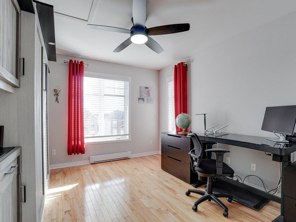 









635


Boul. le Bourg-Neuf

, G,
Repentigny (Le Gardeur),




QC
J5Z5A3

