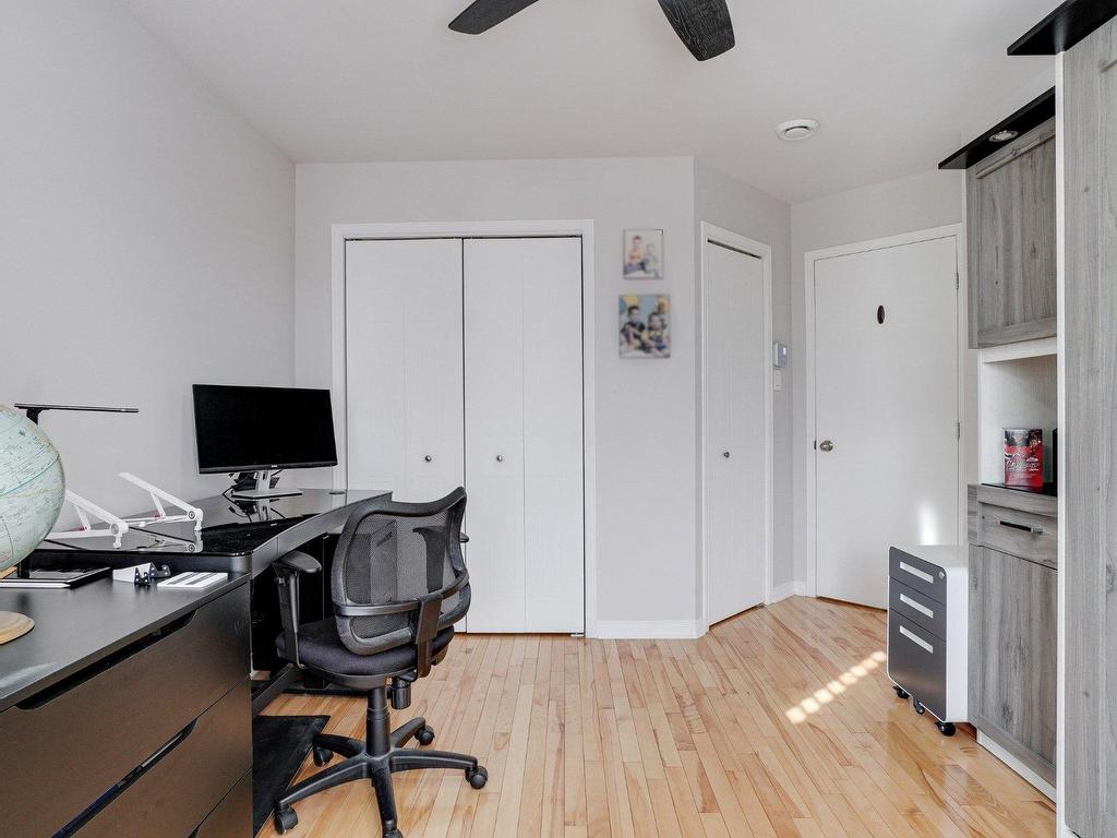 









635


Boul. le Bourg-Neuf

, G,
Repentigny (Le Gardeur),




QC
J5Z5A3

