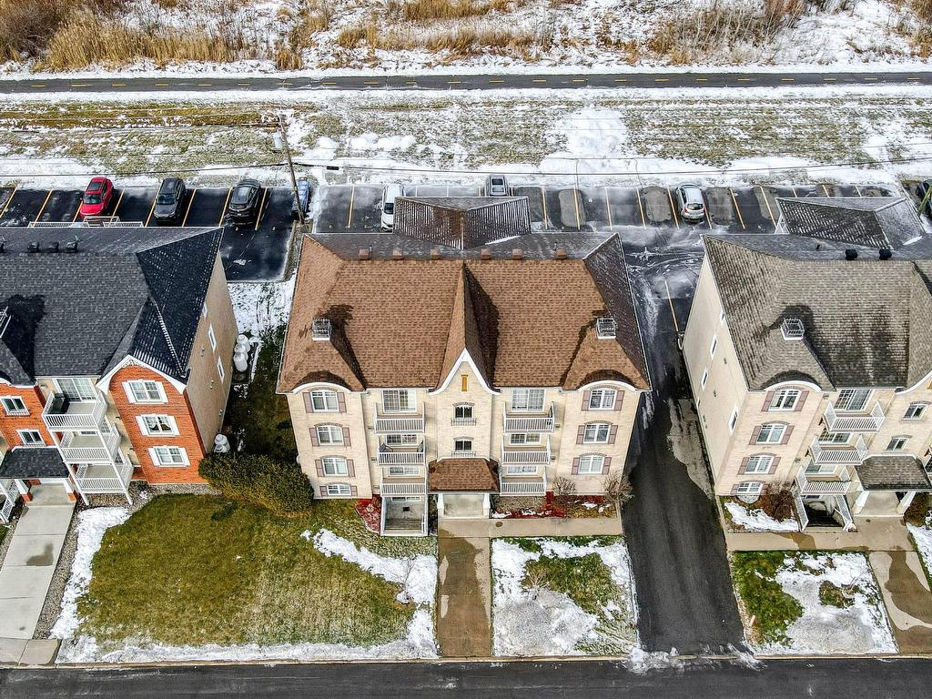









635


Boul. le Bourg-Neuf

, G,
Repentigny (Le Gardeur),




QC
J5Z5A3

