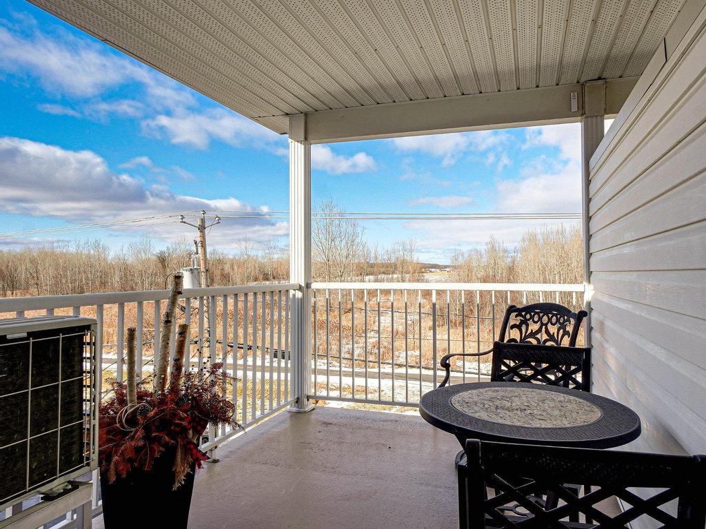 









635


Boul. le Bourg-Neuf

, G,
Repentigny (Le Gardeur),




QC
J5Z5A3

