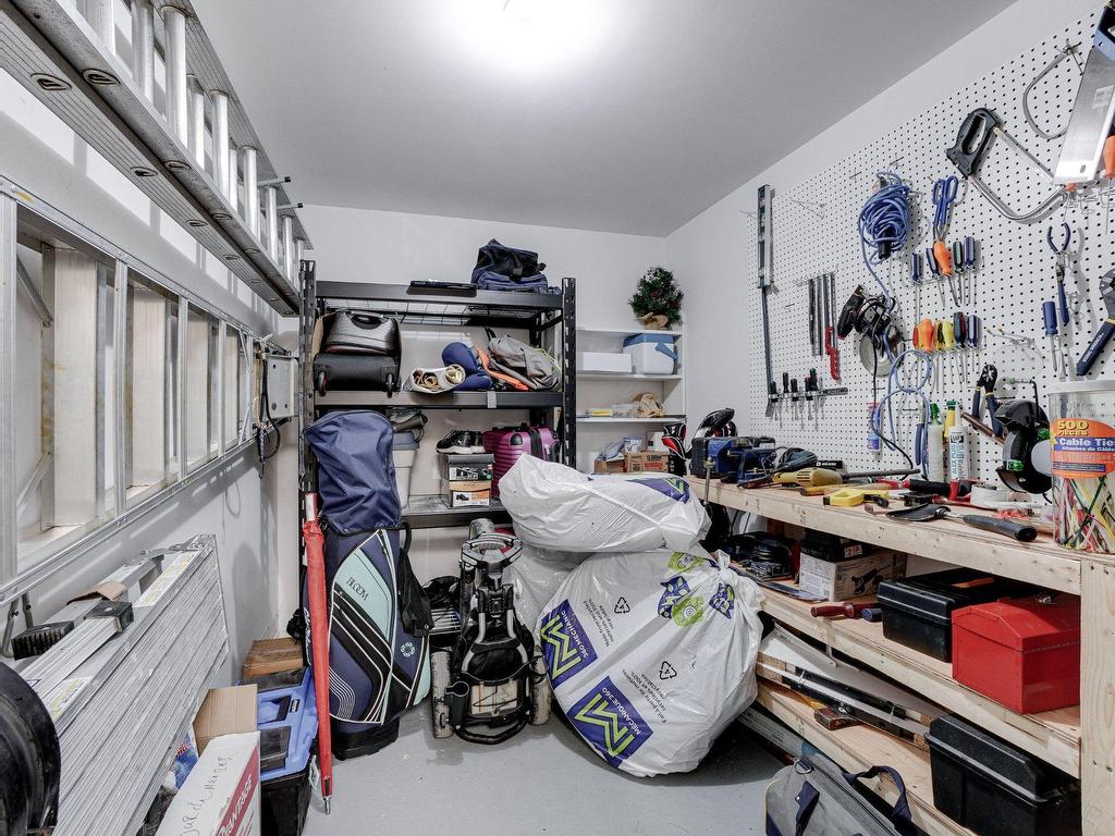 









635


Boul. le Bourg-Neuf

, G,
Repentigny (Le Gardeur),




QC
J5Z5A3

