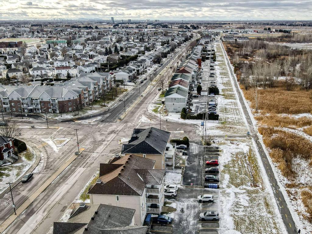 









635


Boul. le Bourg-Neuf

, G,
Repentigny (Le Gardeur),




QC
J5Z5A3


