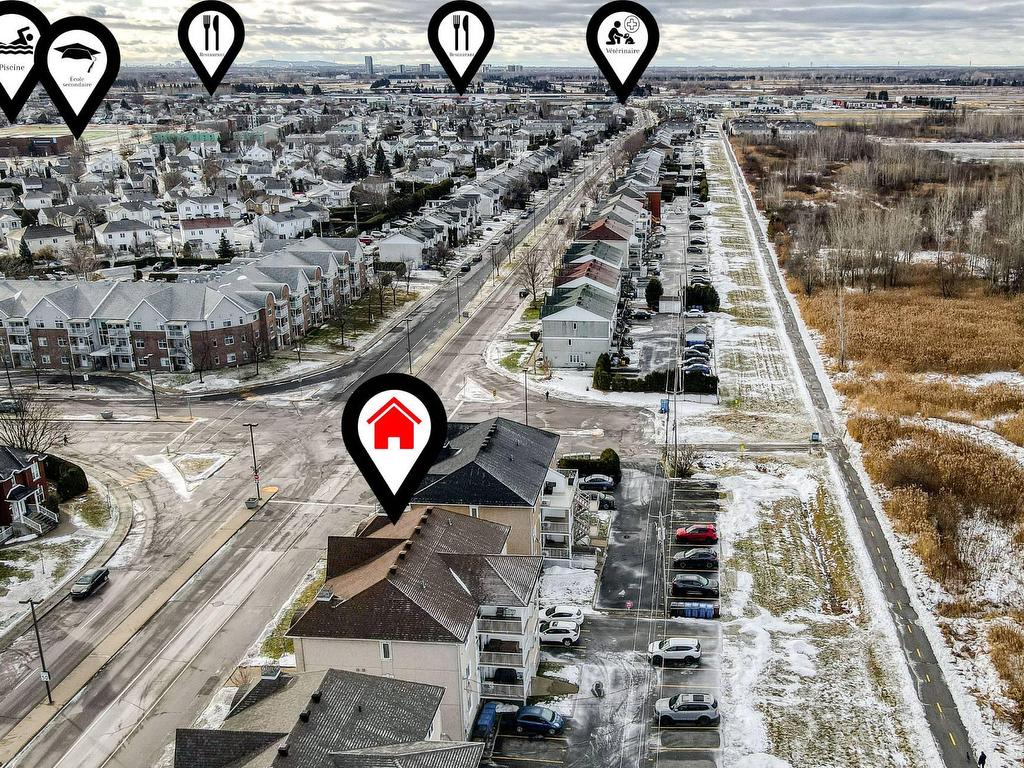 









635


Boul. le Bourg-Neuf

, G,
Repentigny (Le Gardeur),




QC
J5Z5A3

