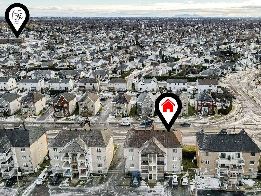









635


Boul. le Bourg-Neuf

, G,
Repentigny (Le Gardeur),




QC
J5Z5A3

