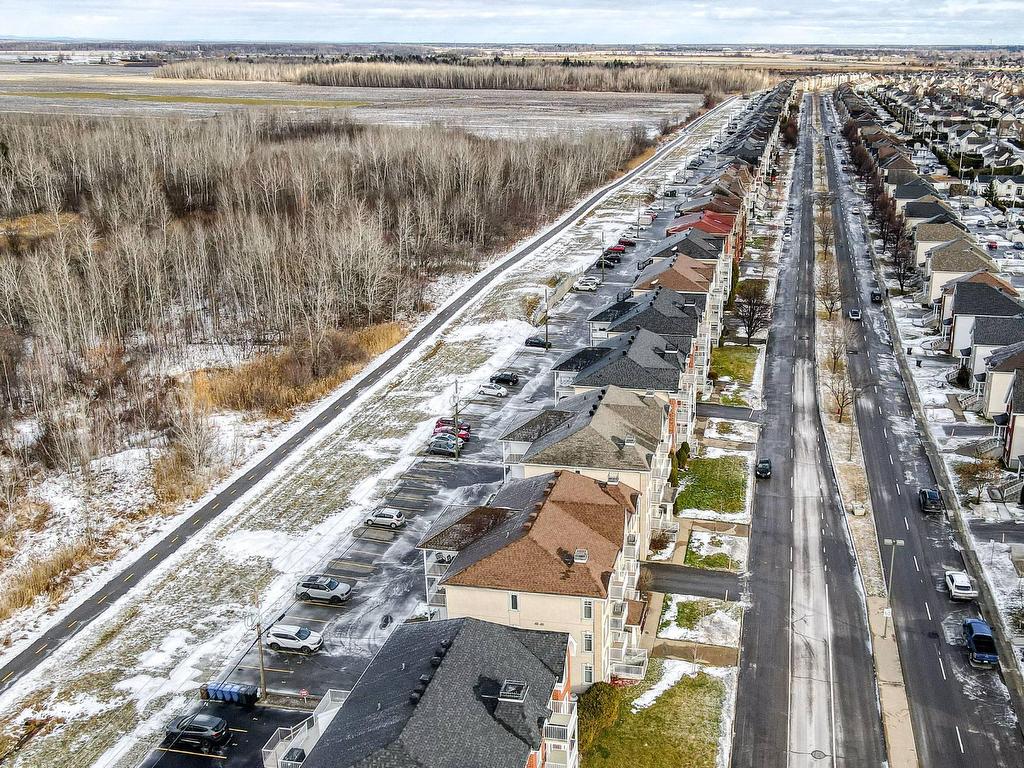 









635


Boul. le Bourg-Neuf

, G,
Repentigny (Le Gardeur),




QC
J5Z5A3

