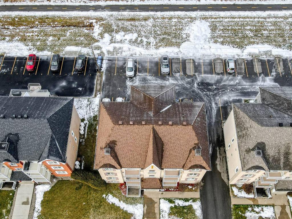 









635


Boul. le Bourg-Neuf

, G,
Repentigny (Le Gardeur),




QC
J5Z5A3

