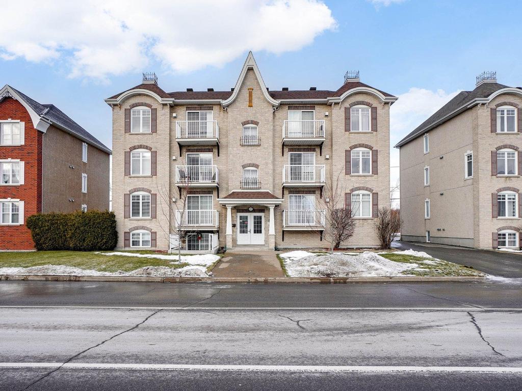 









635


Boul. le Bourg-Neuf

, G,
Repentigny (Le Gardeur),




QC
J5Z5A3

