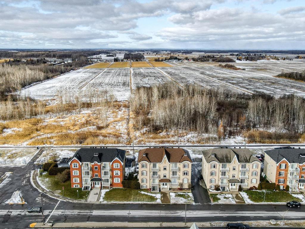 









635


Boul. le Bourg-Neuf

, G,
Repentigny (Le Gardeur),




QC
J5Z5A3

