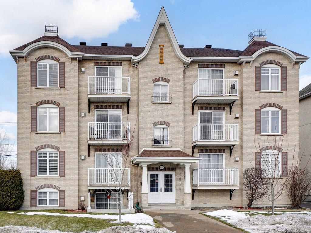 









635


Boul. le Bourg-Neuf

, G,
Repentigny (Le Gardeur),




QC
J5Z5A3

