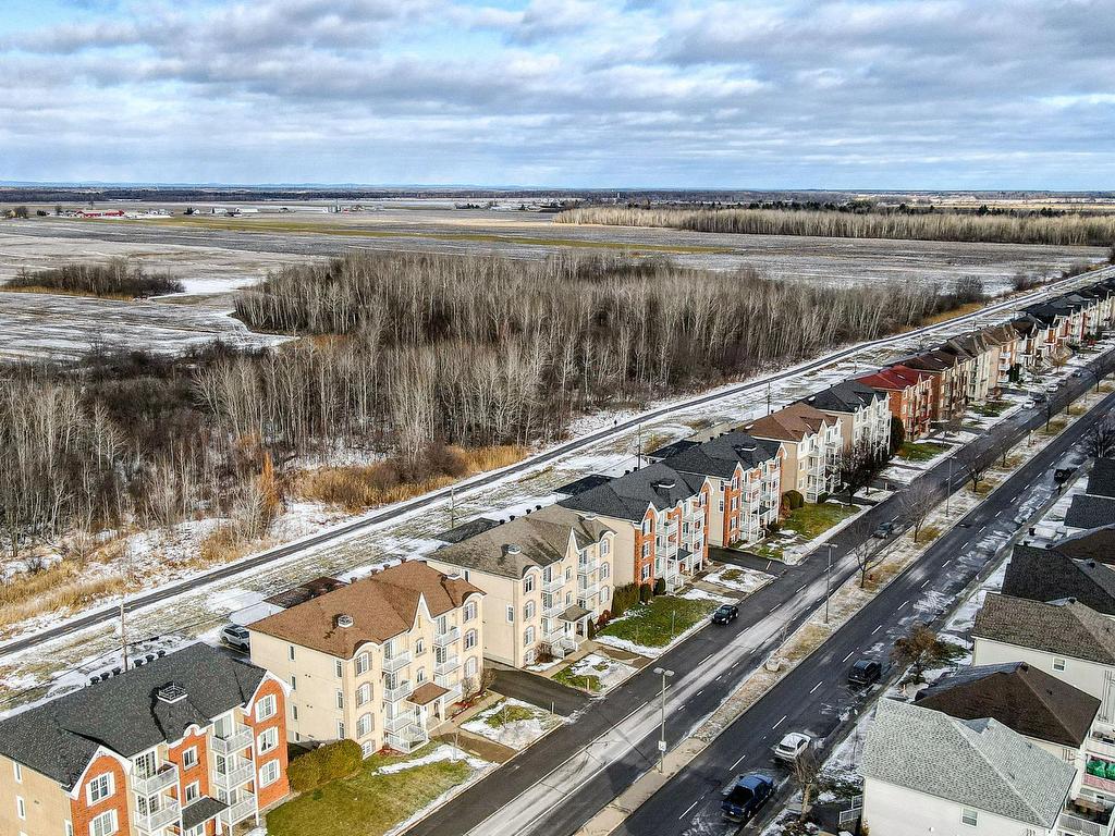 









635


Boul. le Bourg-Neuf

, G,
Repentigny (Le Gardeur),




QC
J5Z5A3

