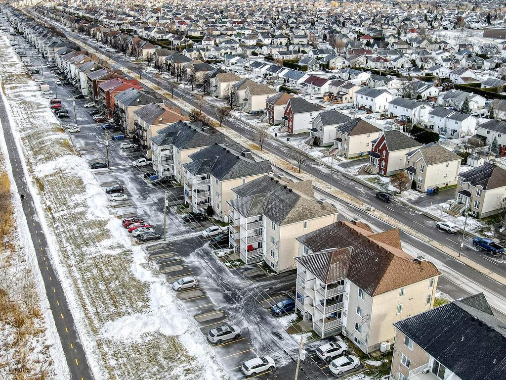 









635


Boul. le Bourg-Neuf

, G,
Repentigny (Le Gardeur),




QC
J5Z5A3

