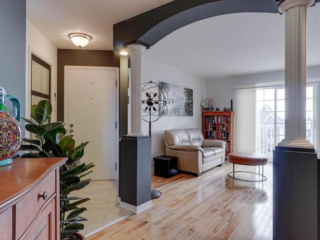 









635


Boul. le Bourg-Neuf

, G,
Repentigny (Le Gardeur),




QC
J5Z5A3

