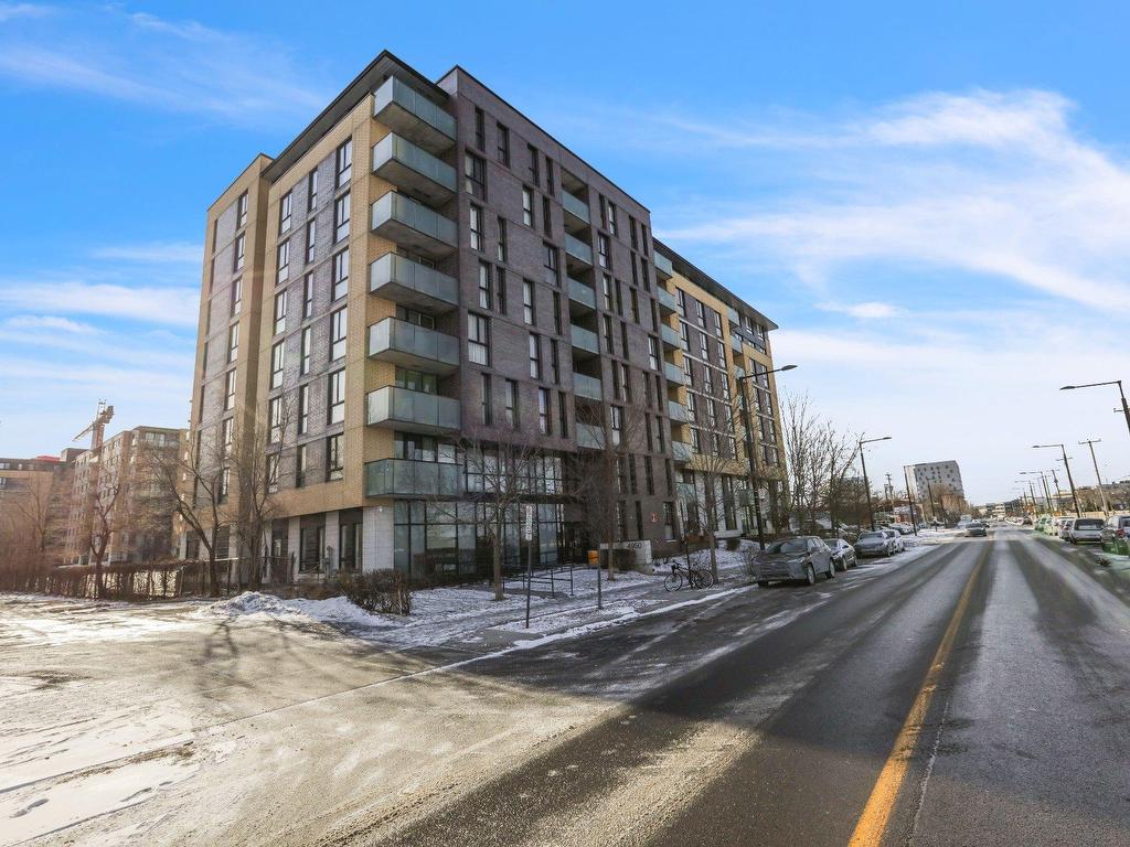 









4950


Rue de la Savane

, 805,
Montréal (Côte-des-Neiges/Notre-Dame-de-Grâce),




QC
H4P1T7

