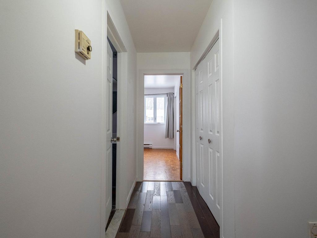 









10


Rue Capcour

,
Sorel-Tracy,




QC
J3P7P6

