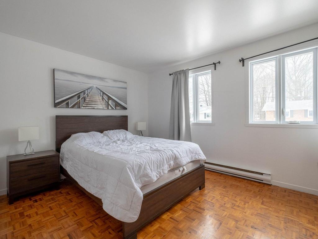 









10


Rue Capcour

,
Sorel-Tracy,




QC
J3P7P6

