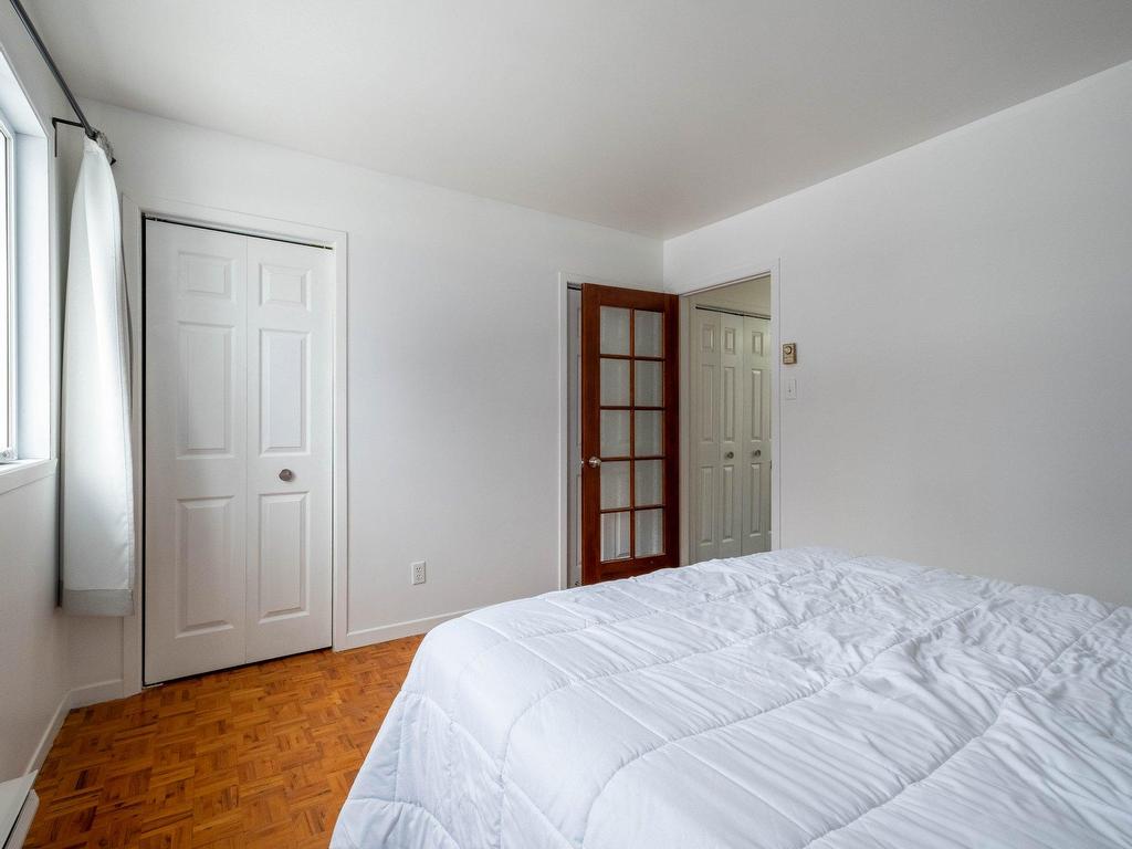 









10


Rue Capcour

,
Sorel-Tracy,




QC
J3P7P6


