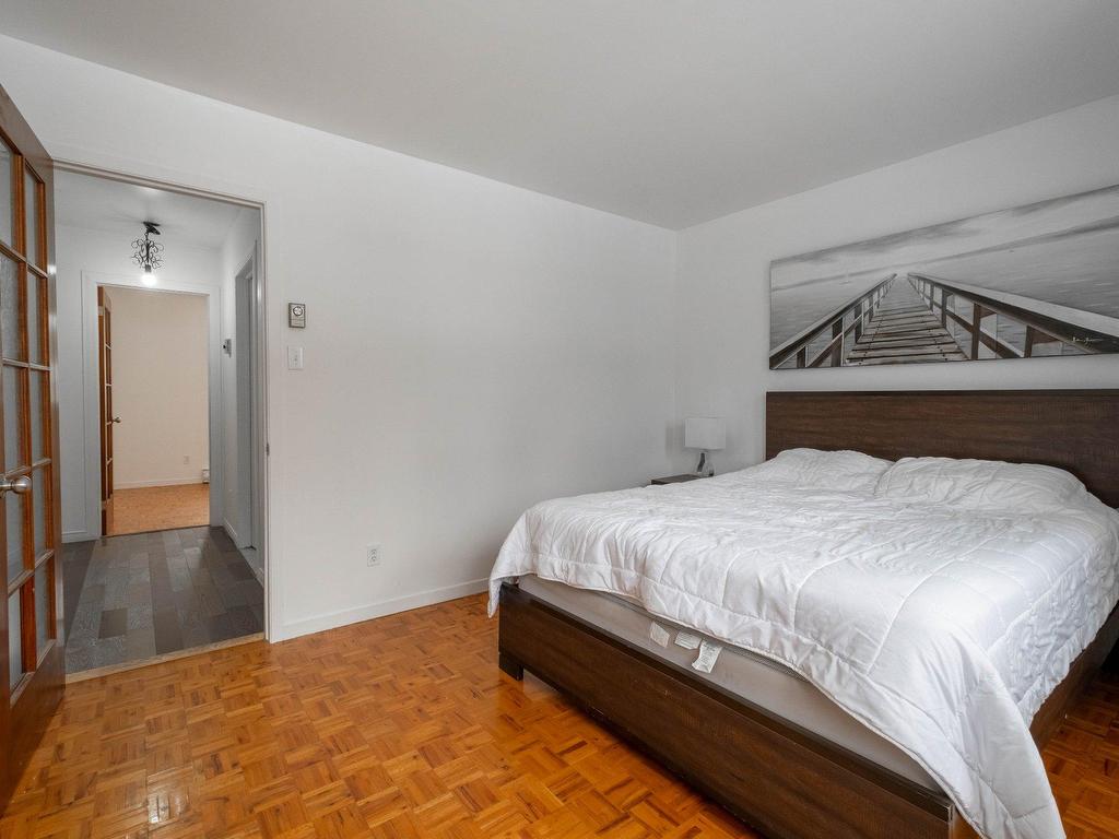 









10


Rue Capcour

,
Sorel-Tracy,




QC
J3P7P6

