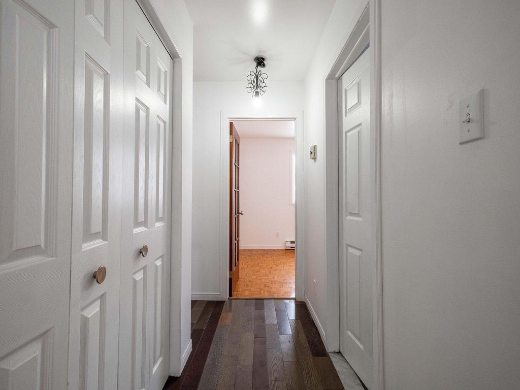 









10


Rue Capcour

,
Sorel-Tracy,




QC
J3P7P6

