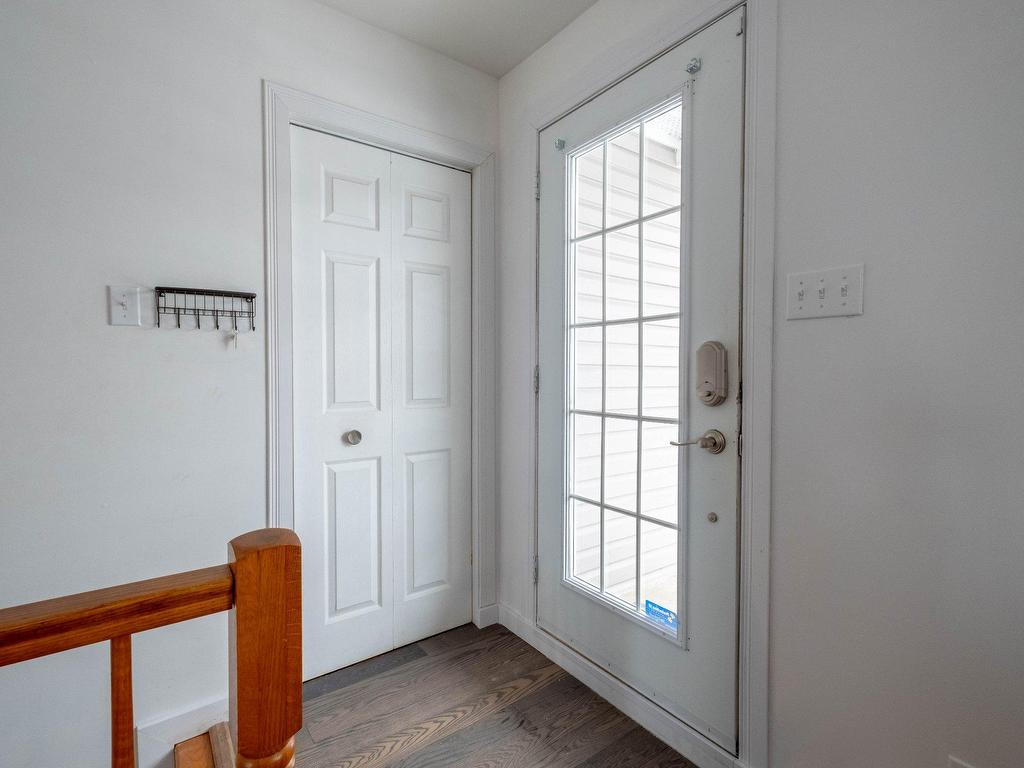 









10


Rue Capcour

,
Sorel-Tracy,




QC
J3P7P6

