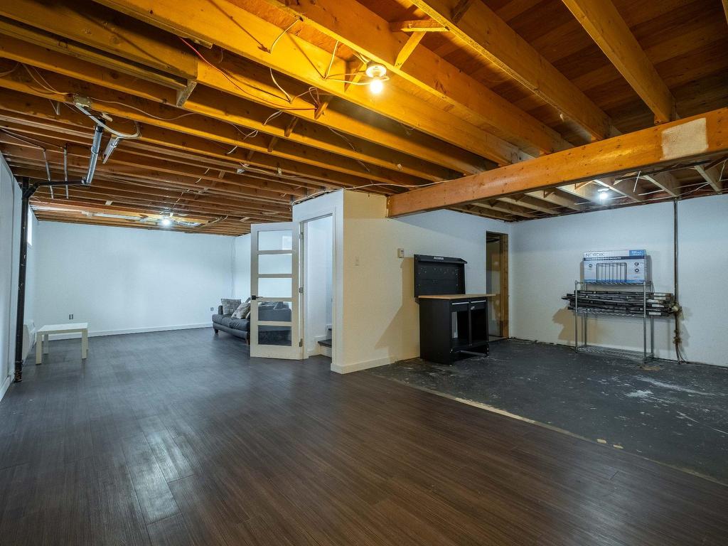









10


Rue Capcour

,
Sorel-Tracy,




QC
J3P7P6

