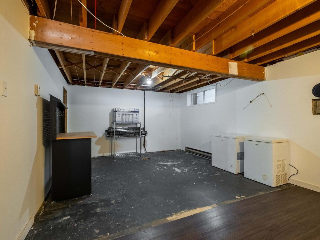 









10


Rue Capcour

,
Sorel-Tracy,




QC
J3P7P6

