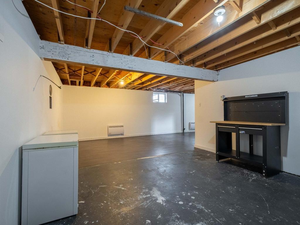 









10


Rue Capcour

,
Sorel-Tracy,




QC
J3P7P6

