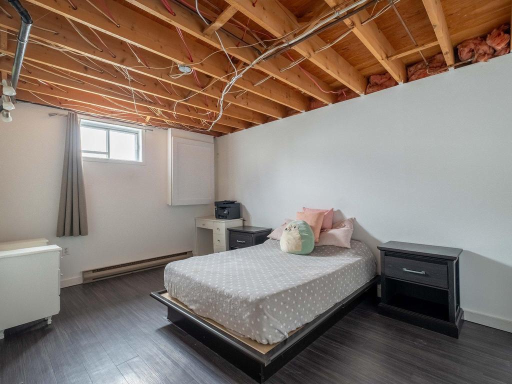 









10


Rue Capcour

,
Sorel-Tracy,




QC
J3P7P6

