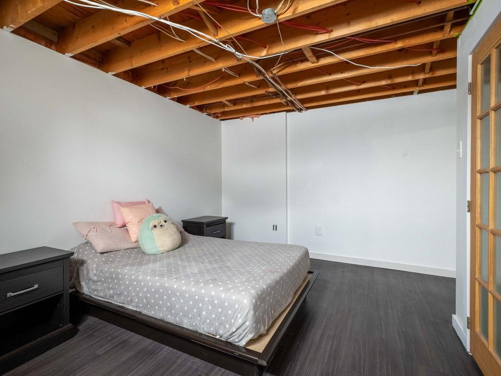 









10


Rue Capcour

,
Sorel-Tracy,




QC
J3P7P6

