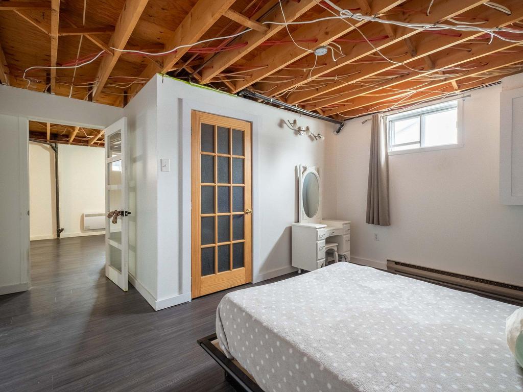 









10


Rue Capcour

,
Sorel-Tracy,




QC
J3P7P6

